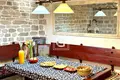 Haus 4 zimmer 110 m² Bar, Montenegro