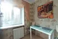 Appartement 1 chambre 32 m² Odessa, Ukraine