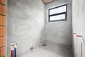 House 171 m² Bialarucki sielski Saviet, Belarus