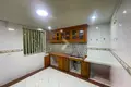 Haus 2 zimmer 80 m² Prey Pring Khang Tboung 1, Kambodscha