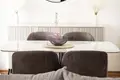 1 room apartment 68 m² in Miami, United States