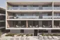 Квартира 1 спальня 70 м² муниципалитет Лимасол, Кипр