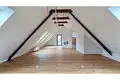 Maison 2 chambres 141 m² City of Varazdin, Croatie