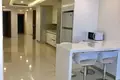 Кондо 2 спальни 190 м² Ban Den, Таиланд