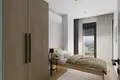 Mieszkanie 8 pokojów 200 m² Turcja, Turcja