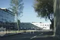 Nieruchomości komercyjne 4 pokoi 150 m² w Ryga, Łotwa
