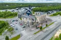 Apartamento  Tampere sub region, Finlandia