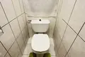 Apartamento 3 habitaciones 63 m² Slutsk, Belarús