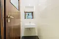 Appartement 352 m² Pila, Pologne