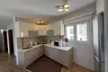 Apartamento 2 habitaciones 69 m² Becici, Montenegro