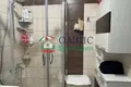 Квартира 3 комнаты 118 м² Chernomorets, Болгария