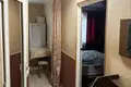 1 room apartment 29 m² Odesa, Ukraine