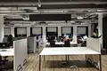 Office 205 m² in Moscow, Russia