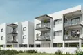 2 bedroom apartment 86 m² Pervolia, Cyprus