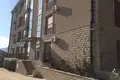 Квартира 2 комнаты 61 м² Баошичи, Черногория