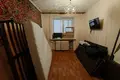 Mieszkanie 4 pokoi 75 m² Homel, Białoruś