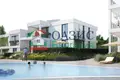 Apartamento 2 habitaciones 90 m² Sozopol, Bulgaria