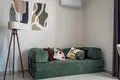Wohnung 2 zimmer 55 m² in Alanya, Türkei