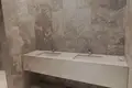 Mieszkanie 2 pokoi 151 m² w Limassol, Cypr