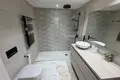 Apartamento 3 habitaciones 120 m² Marbella, Španjolska