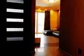 Wohnung 2 zimmer 47 m² in Lodz, Polen