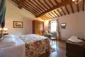 Villa 13 chambres 800 m² Grad Porec, Croatie