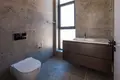 4 bedroom apartment 300 m² Peyia, Cyprus