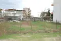 Land 1 room 194 m² Kileler Municipality, Greece