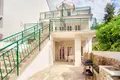 Appartement 2 chambres  Baošići, Monténégro