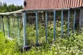 Casa 55 m² Dukorski sielski Saviet, Belarús