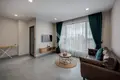 Condo 2 rooms 80 m² in Sangkat Boeung Kak Ti Pir, Cambodia