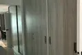 Wohnung 3 zimmer 63 m² Ratsada, Thailand