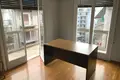 Appartement 4 chambres 110 m² Municipality of Athens, Grèce