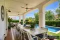 Haus 3 Schlafzimmer 170 m² Dos Hermanas, Spanien