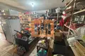 Gewerbefläche 68 m² Durrës, Albanien