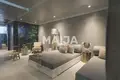 1 bedroom apartment 69 m² Portimao, Portugal