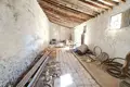 6 bedroom house 383 m² el Pinos Pinoso, Spain