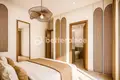 2 bedroom Villa  Ungasan, Indonesia