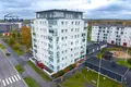 Apartment  Oulu sub-region, Finland