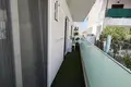 Apartment 57 m² Neos Marmaras, Greece