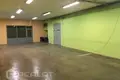 Commercial property 4 rooms 800 m² in Riga, Latvia