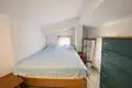 Вилла 3 комнаты 140 м² Кассандрино, Греция