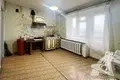 1 room apartment 42 m² Masievicy, Belarus
