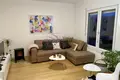 1 room studio apartment 30 m², Montenegro