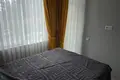 1 bedroom apartment  Alanya, Turkey