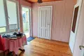 House 57 m² Naracki sielski Saviet, Belarus