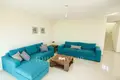 Дом 3 комнаты 122 м² Пейя, Кипр