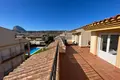 Penthouse 3 bedrooms  Javea, Spain