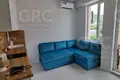 Appartement 1 chambre 22 m² Evenkiysky Rayon, Russie