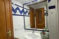 Wohnung 3 Schlafzimmer 94 m² Torrevieja, Spanien